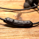 Image for article titled Bose Wireless SoundSport Earbuds Are Great for the Gym But Not Much Else